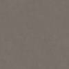Обои флизелиновые DU&KA Lifestyle DK.23833-12 фото 2