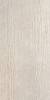 Керамогранит Energieker Heritage R11C24P10 Nude Groove Rett 60x120