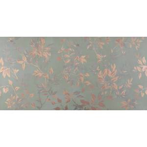 Декор Pamesa Eleganza 041.087.0942.11448 Nara Saggio Rect. 60x120