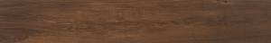 Керамогранит TAU Ceramica Ragusa Coffe 20x120