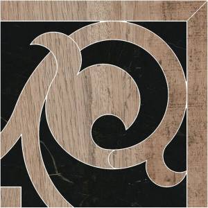 Керамогранит Kerama Marazzi Греппи ID119 15.5x15.5