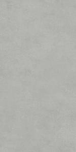 Керамическая плитка Kerama Marazzi Чементо 11270R Серый матовый обрезной 30x60