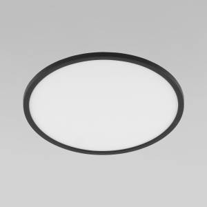 Потолочный светодиодный светильник TK Lighting 18796 Aqua CCT+DIM IP54