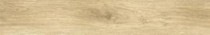 Керамогранит Gresse Wood GRS11-16S Ajanta Oak 20x120