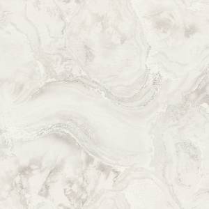 Обои Deco-Deco Aeris 6075-02