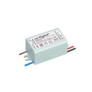 Блок питания Arlight 11750