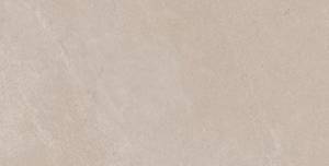 Керамогранит Kerama Marazzi Про Матрикс DD201620R светлый бежевый обрезной 30x60