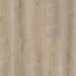 SPC Ламинат Norland Sigrid 1001-16 Tora 1220x183x3.5 (распродажа)