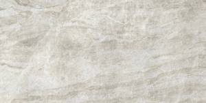 Керамогранит Grespania Taj Mahal 44TJ79P Sand Pulido 59х119