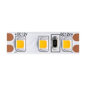 Светодиодная лента Led Strip 10108