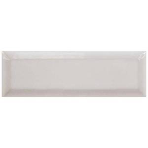 Керамическая плитка WOW Alchemist 124120 Linen Bevel 5.2x16