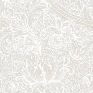 Обои Galerie Off the Wall LB25143