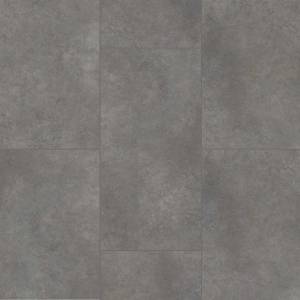LVT Ламинат Alpine Floor Stone Premium 2.5/43 4V ЕСО 26-5 Рокзинг 940x470