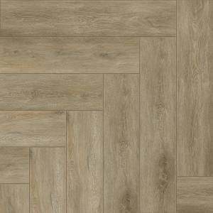 SPC Ламинат NatisSton Unique 4/34 4V 5004-11 Agder 600x125