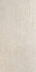 Керамогранит Energieker Heritage R11C24P10 Nude Groove Rett 60x120