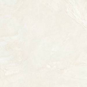 Керамогранит A-Ceramica Alaska Light Polished 8.5mm 60x60