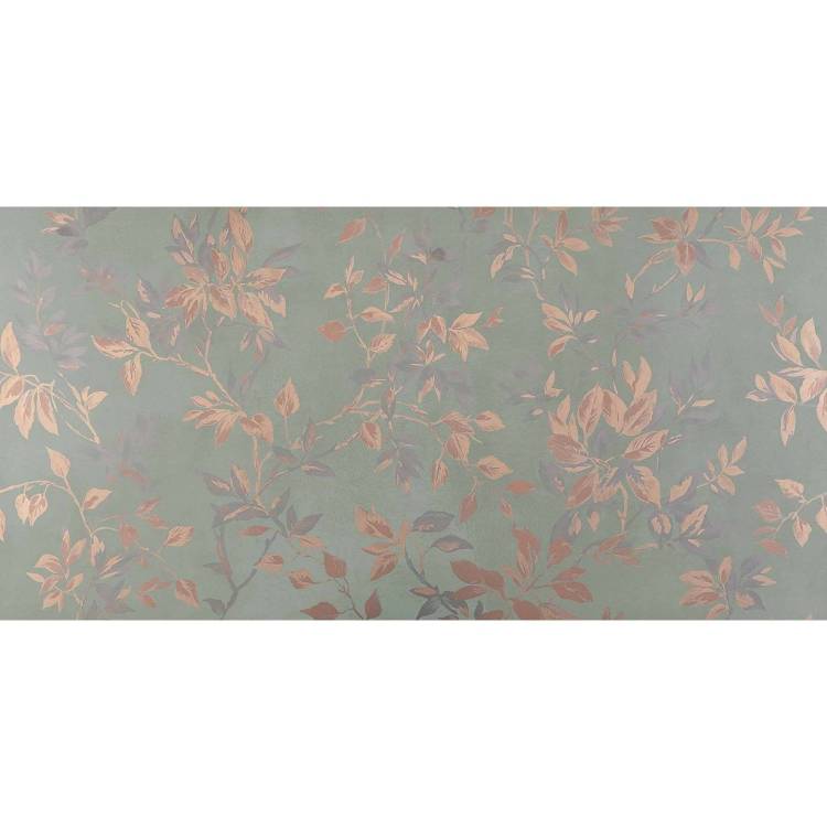 Декор Pamesa Eleganza 041.087.0942.11448 Nara Saggio Rect. 60x120