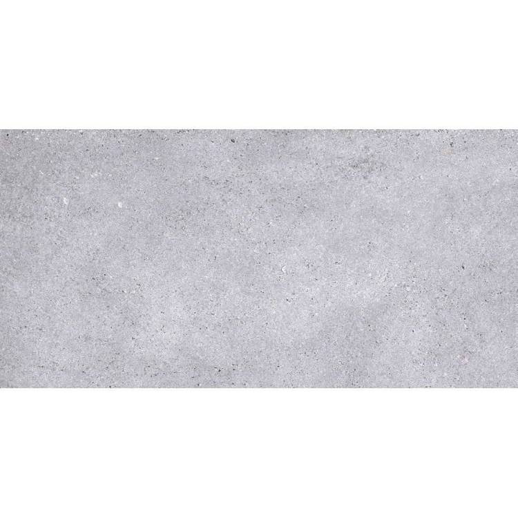 Керамогранит Primavera Nemo NR211 Light Grey 60x120