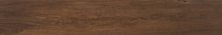 Керамогранит TAU Ceramica Ragusa Coffe 20x120