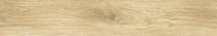 Керамогранит Gresse Wood GRS11-16S Ajanta Oak 20x120