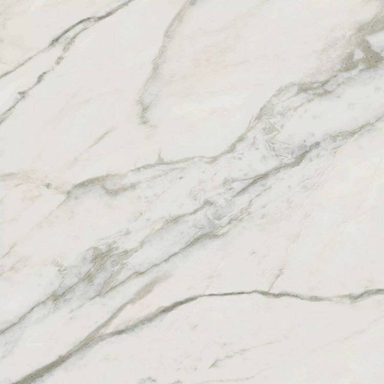 Керамогранит Kerama Marazzi Буонарроти SG642820R Белый Обрезной 60x60