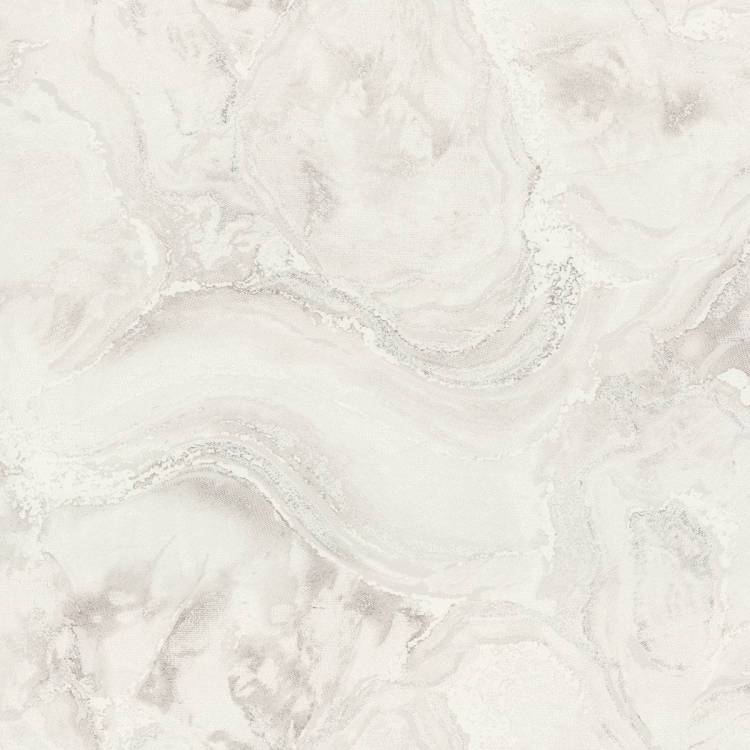 Обои Deco-Deco Aeris 6075-02