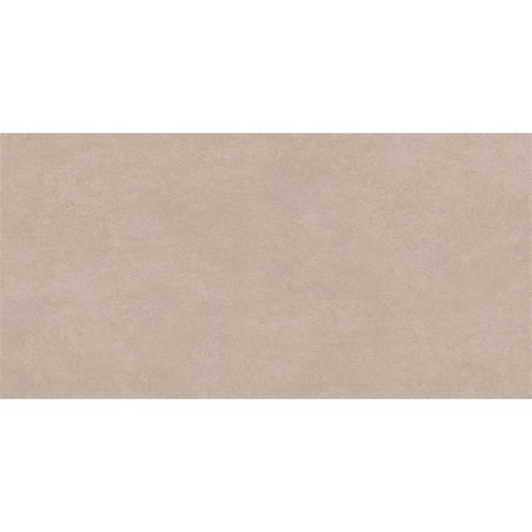 Керамогранит Alma Ceramica Beton Pro GFU60120BTP40R Матовый 60x120