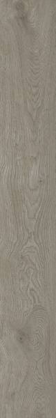 Керамогранит Ragno Boheme RCDC Tortora Rett 20x150