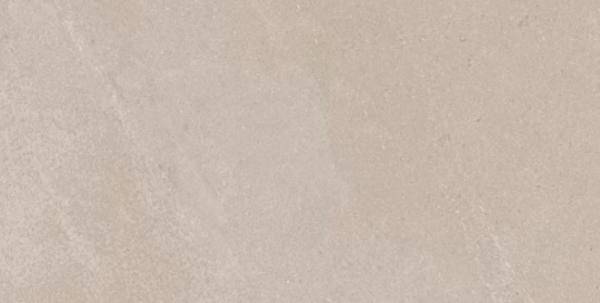 Керамогранит Kerama Marazzi Про Матрикс DD201620R светлый бежевый обрезной 30x60