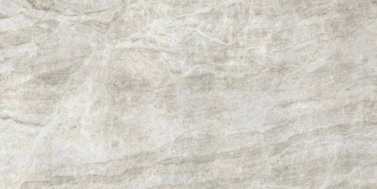 Керамогранит Grespania Taj Mahal 44TJ79P Sand Pulido 59х119