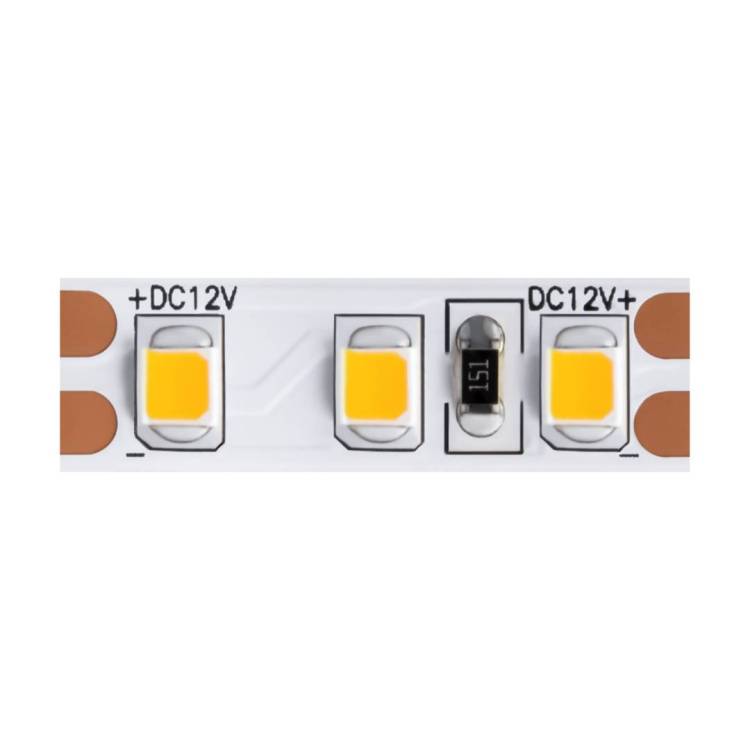 Светодиодная лента Led Strip 10108