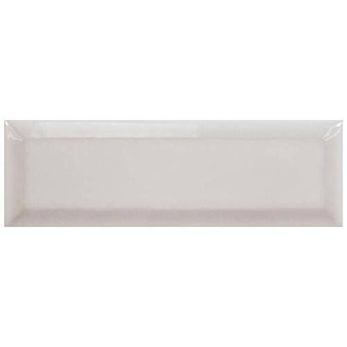 Керамическая плитка WOW Alchemist 124120 Linen Bevel 5.2x16