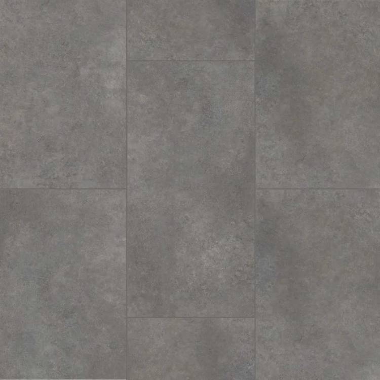 LVT Ламинат Alpine Floor Stone Premium 2.5/43 4V ЕСО 26-5 Рокзинг 940x470