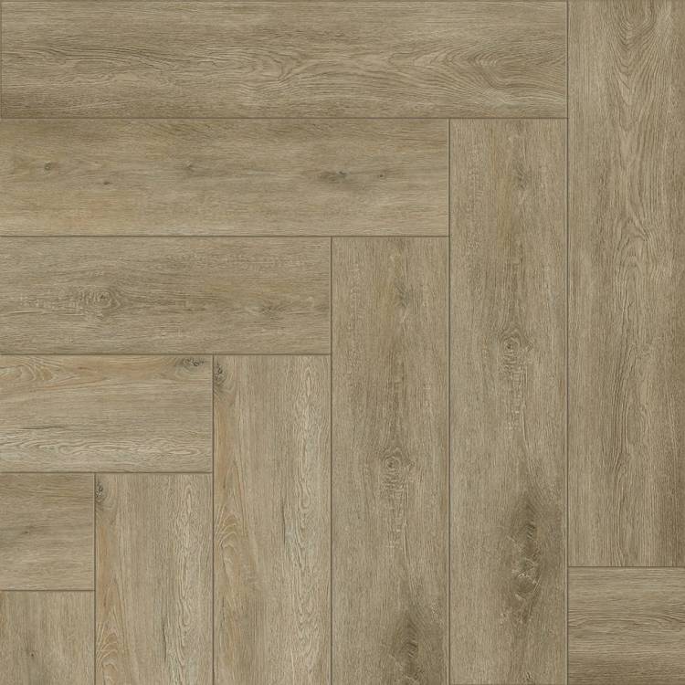 SPC Ламинат NatisSton Unique 4/34 4V 5004-11 Agder 600x125