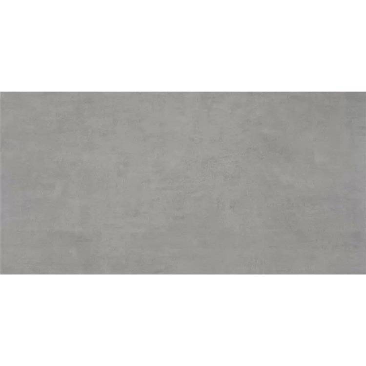 Керамогранит Keratile Columbia 3ACOCOLUDDPA Dark Grey Mt Rect 120x280