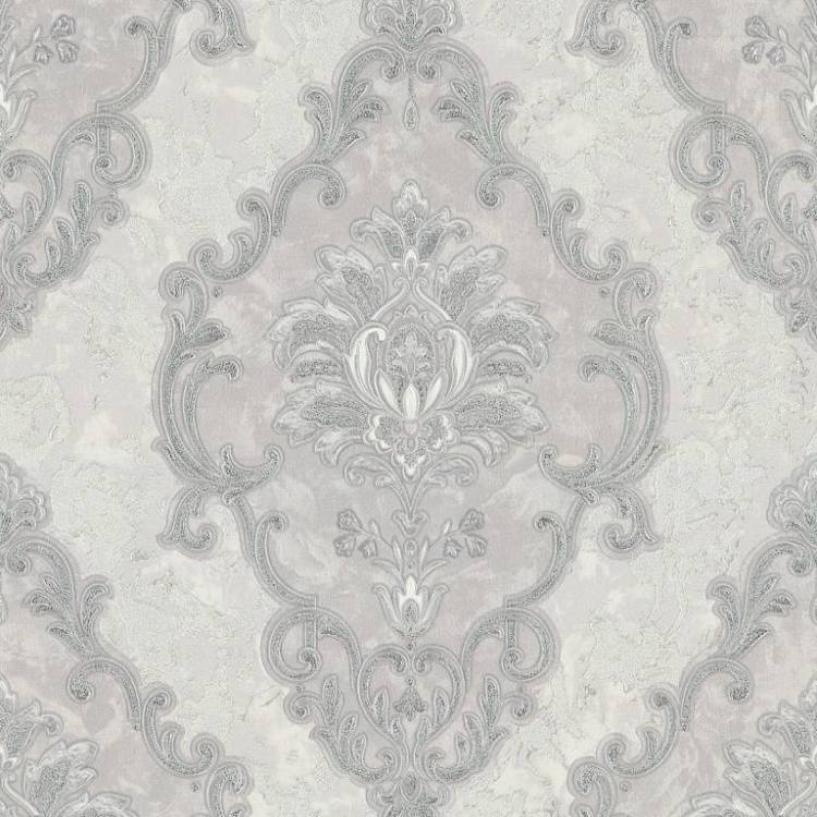 Обои Euro Decor Bourbon 7223-24