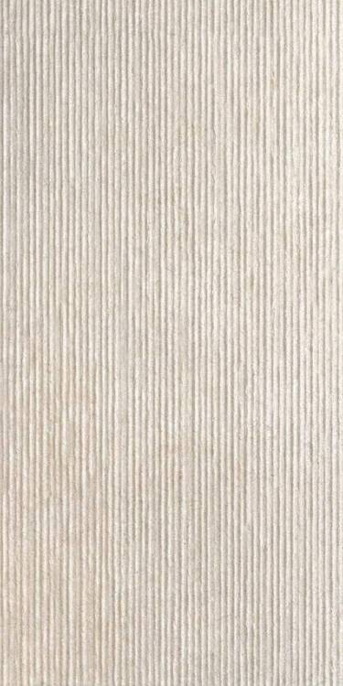 Керамогранит Energieker Heritage R11C24P10 Nude Groove Rett 60x120