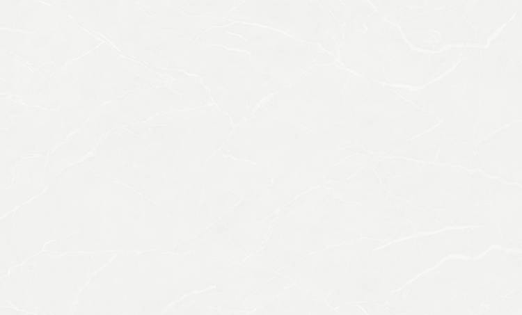 Обои Wall Up Bright Whisper W190101