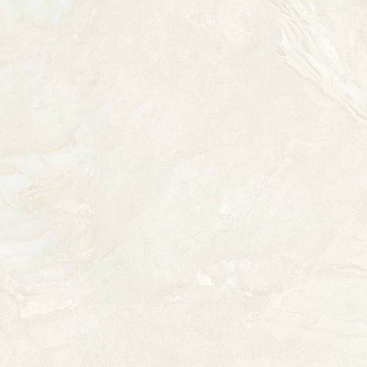 Керамогранит A-Ceramica Alaska Light Polished 8.5mm 60x60