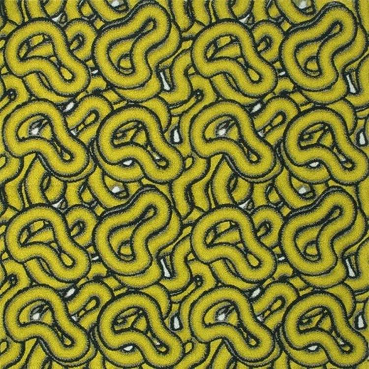 Ковровая плитка Tecsom Design Collection Privee C0211 50x50 см