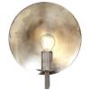 Бра Imperium Loft Bennu Disk Sconce 212662-23 фото 3