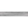 Керамогранит Primavera Taiga WD102 Grey 20x120
