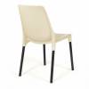 Стул Tetchair Genius (mod 75) TET_12832 фото 2