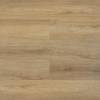 LVT Ламинат Primavera Torino 2.5/42 4U T1807 Bacador 1227x187