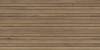 Керамогранит LCM Liam 60120LAM21M Dark Line матовый карвинг 60x120 фото 6