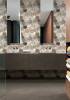 Керамогранит Casa Dolce Casa Essential Mood 778874 Color Powder 01 6mm 120x280 фото 32