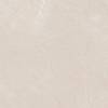 Керамогранит Laparet French Crema Кремовый Полированный 60x60