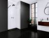 Душевая перегородка Radaway Modo New Black II 80 фото 2