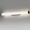 Настенный светильник Odeon Light Hightech 6617/12WL фото 3