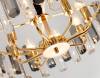 Подвесная люстра Ambrella light Traditional TR5304 фото 5